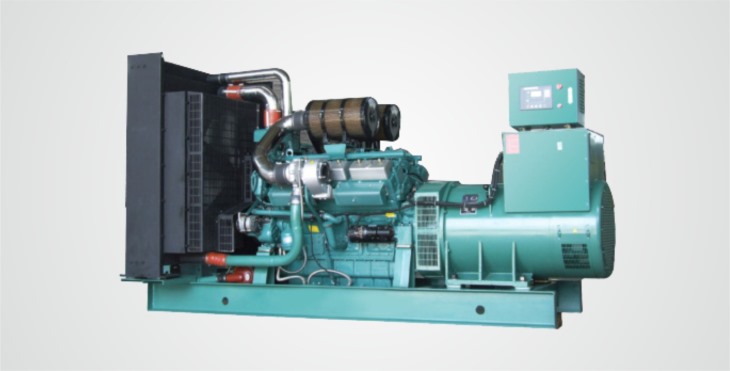 项城采矿矿山发电机租赁_COPY_COPY