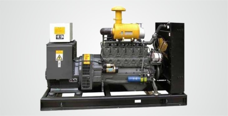 项城广西玉柴发电机出租_COPY_COPY